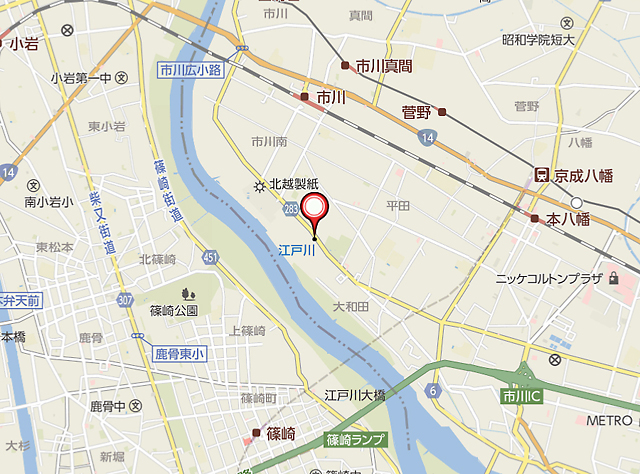 img1705051430